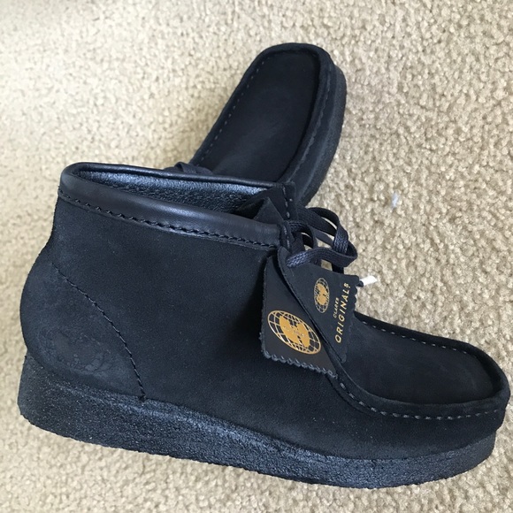 Shoes - Wu-Wear Shoes Size 9 Women Wu-Tang Rza Raekwon